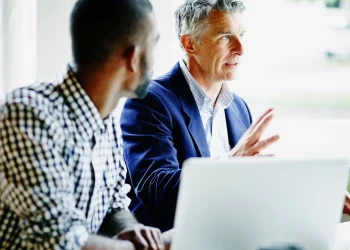 6 benefits of data lineage for financial services