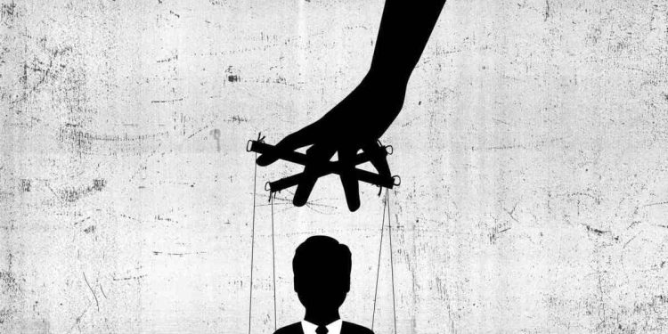 A Call for Fair Market Practices