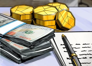 Crypto investors pocketed $887 gains on average in 2023: CoinLedger