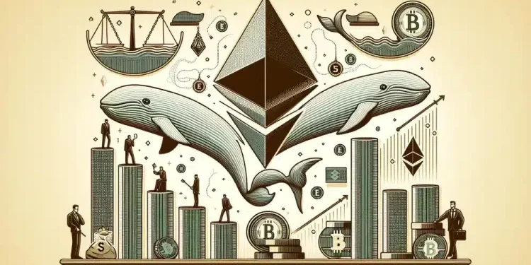 How FTX can impact ETH’s future price movements