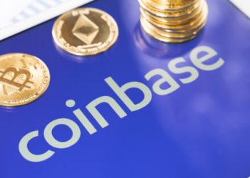 California’s Crypto Voters: A Pivot in the 2024 Elections