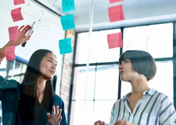 Is premium DNS worth it?