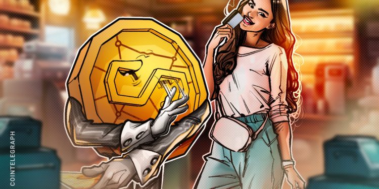 How to use stablecoins for everyday transactions