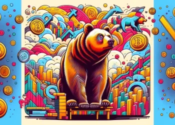 Bitcoin bears feel the heat as BTC looks all set to hit $60k