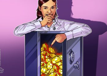 Hong Kong regulator issues guidance letters to institutions on tokenization, custody