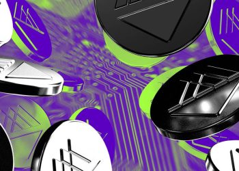 AltLayer speaks out on concerns after $100m airdrop favours select users – DL News