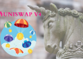Uniswap V4 Update and Historic $10 Million Airdrop Kick Off
