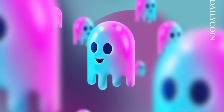 Navigating DeFi: Uniswap, AAVE, and Algotech Insights