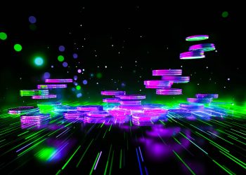 Trader Says Altcoins Ready To Witness Next Push to the Upside, Predicts Rallies for Chainlink Challenger