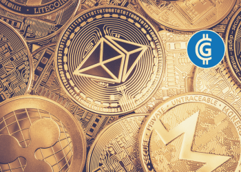 Is the Altcoin Market Primed for Growth Amid Bitcoin’s Volatility?