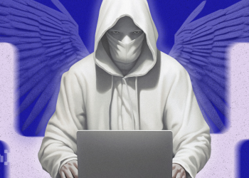Heroic White Hat Saves $1.3 Million Amid DeFi Exploit