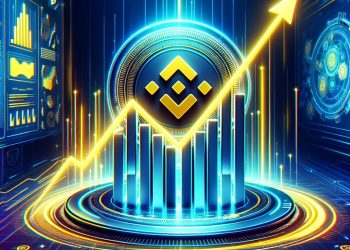 Will BNB Continue To Drop Or Bounce Back To Create A New All-Time High?