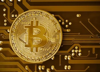 BSV blockchain’s new Network Access Rules honor Satoshi Nakamoto’s unilateral contract