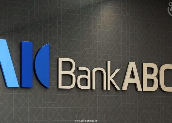 ABC Targets $15 Million Raise for Blockchain InvestmentABC Targets $15 Million Raise for Blockchain Investment