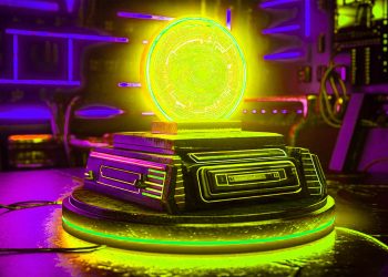 Memecoin Insiders Turn $3,694 Into $1,770,000 After Rally of Solana-Based Dogecoin Rival: Lookonchain