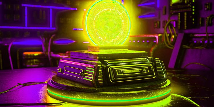 Memecoin Insiders Turn $3,694 Into $1,770,000 After Rally of Solana-Based Dogecoin Rival: Lookonchain
