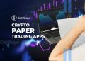 Best Crypto Paper Trading Apps and How to Practice Trading