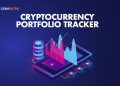 8 Best Crypto Portfolio Tracker Apps Of 2024