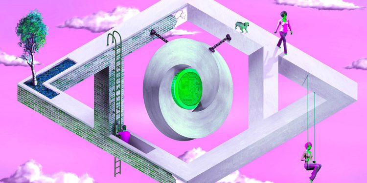 Solana-Based MOBILE Altcoin Project Drops Over 10% After Going Live on Coinbase