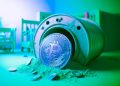 Anthony Scaramucci Doubles Down on Bitcoin Prediction, Says $170,000 BTC Target Is ‘Conservative’ – Here’s Why