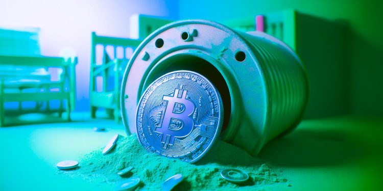 Anthony Scaramucci Doubles Down on Bitcoin Prediction, Says $170,000 BTC Target Is ‘Conservative’ – Here’s Why