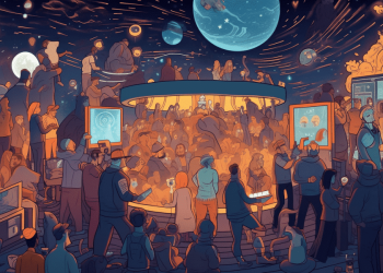 Bitcoin: Why BTC won’t end its bull run anytime soon