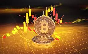 Finance Expert Predicts Bitcoin Will Touch $100,000 Soon, Here’s When