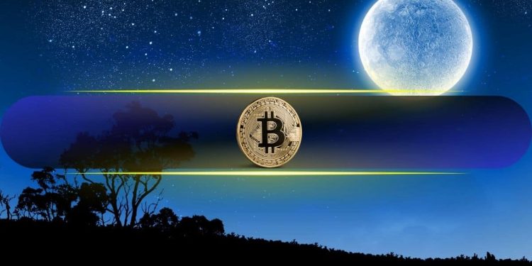 Bitget Study Forecasts Bitcoin Prices Exceeding $150,000
