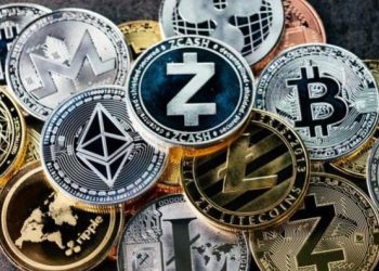 Nicosia man loses €480,500 in cryptocurrency fraud