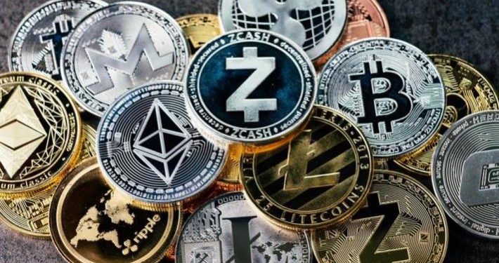 Nicosia man loses €480,500 in cryptocurrency fraud