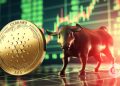 Why Cardano (ADA) Is A Top Altcoin Pick In The Next Bull Run