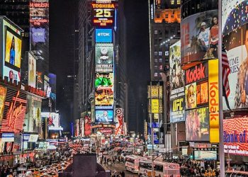 Top 7 Crypto Marketing Agencies For 2024