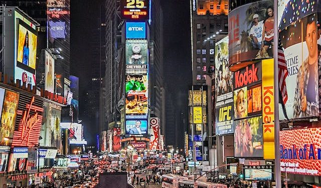 Top 7 Crypto Marketing Agencies For 2024