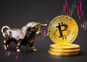 Without Spot Bitcoin ETFs, BTC Would Have Been Down 20%: Founder