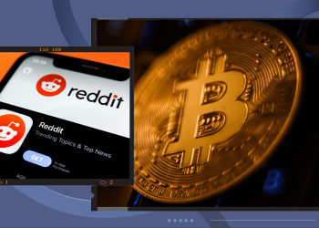 Reddit’s Crypto Stash, Bitcoin Tops $53,000