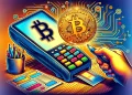 Top 10 Bitcoin Payment Processors