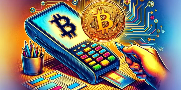 Top 10 Bitcoin Payment Processors