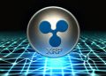 Crypto Analyst Highlights Why XRP Price Is Ready For Takeoff