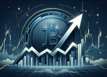 Bitcoin Price Targets $55,000 Following Bull Pennant Breakout
