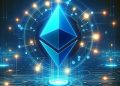 Ethereum ERC-404 Tokens Are Blowing Up, Here Are The Market Leaders