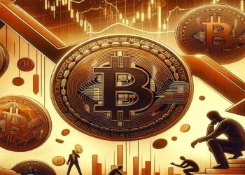Bitcoin: How long-term holders could pull down BTC’s price