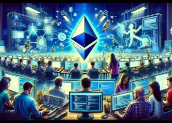After Dencun, Ethereum devs set sights on Electra upgrade