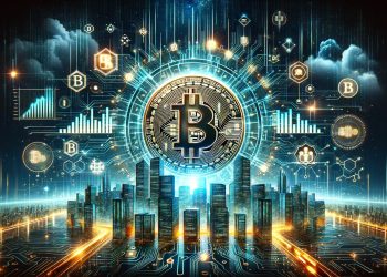Where Are We In This Bitcoin Cycle? Galaxy Lead Expert Answers