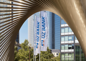 DZ Bank Initiate Cryptocurrency Trading for Retail Customers