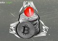 Dark Reality of ICO Exit Scams in the Cryptocurrency World