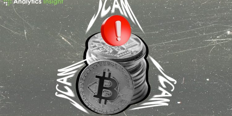Dark Reality of ICO Exit Scams in the Cryptocurrency World