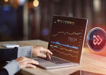 Best DeFi Projects in 2024