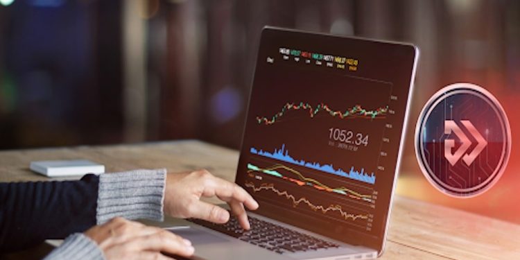 Best DeFi Projects in 2024