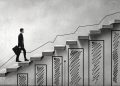 Bulls Take Hit But This Level Could Trigger Another Increase