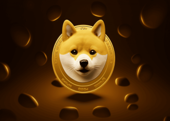 DOGE: Is a breakout on the way?